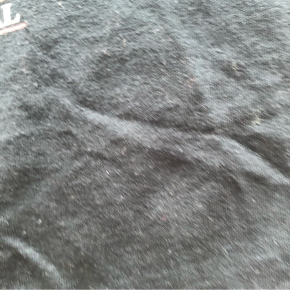 Disney Beauty and the beast New York Broadway Musical T-Shirt - Picture 6 of 7